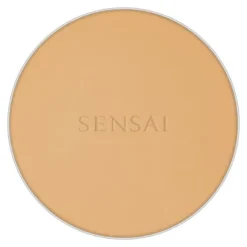 Total Finish Refill 11