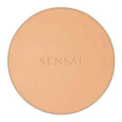 Total Finish Refill 11