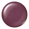 TOTAL LIP GLOSS IN COLOURS