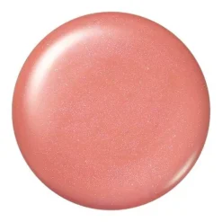 TOTAL LIP GLOSS IN COLOURS