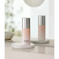 TOTAL LIP TREATMENT