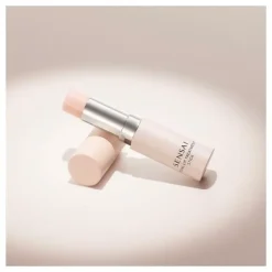 TOTAL LIP TREATMENT STICK