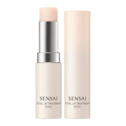 TOTAL LIP TREATMENT STICK