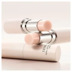 TOTAL LIP TREATMENT STICK