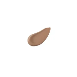 Total Radiance Foundation