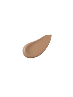 Total Radiance Foundation