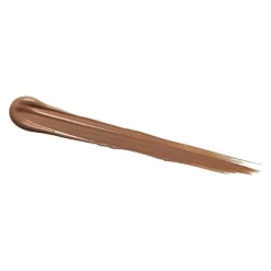 Touche Éclat Concealer 7