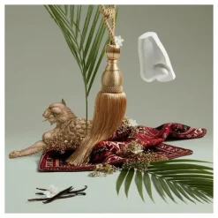 Trade Routes Babylon EdP Vapo