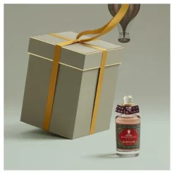 Trade Routes Babylon EdP Vapo