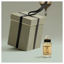 Trade Routes Cairo EdP Vapo