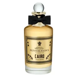 Trade Routes Cairo EdP Vapo
