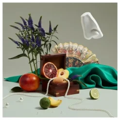 Trade Routes Empressa Eau de Parfum