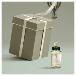 Trade Routes Empressa Eau de Parfum