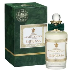 Trade Routes Empressa Eau de Parfum
