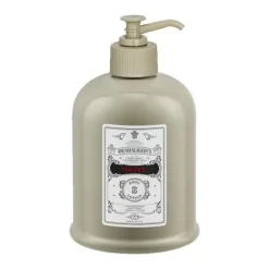 Trade Routes Halfeti Body & Hand Lotion