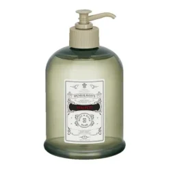 Trade Routes Halfeti Body & Hand Wash