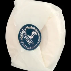 Traditional Luxury Shaving Soap Refill