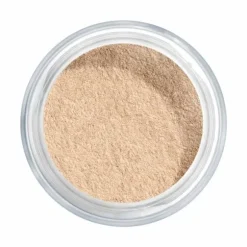 Translucent Loose Powder Refill 8