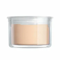 Translucent Loose Powder Refill 8