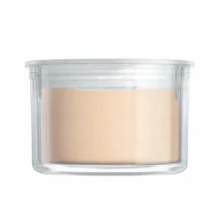 Translucent Loose Powder Refill 8