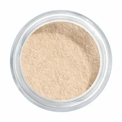 Translucent Loose Powder Refill 8