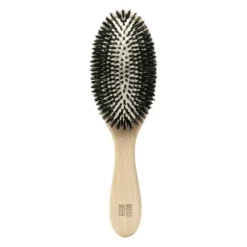 Travel Allround Hair Brush