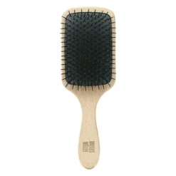 Travel Hair & Scalp Brush