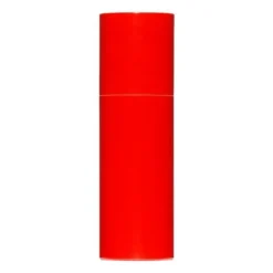 Travel Spray Red für 10 ml