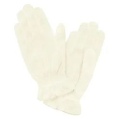 TREATMENT GLOVES