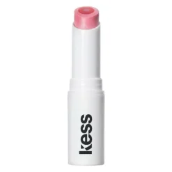 Triple Tint Lip Balm 3