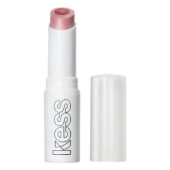 Triple Tint Lip Balm 3