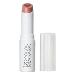 Triple Tint Lip Balm 3