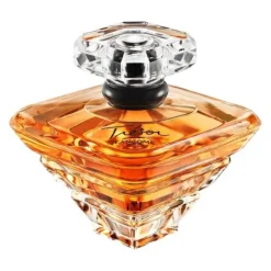 Trésor Eau de Parfum