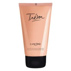 Trésor Gel Douche