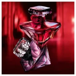 Trésor La Nuit Rouge Drama EdP Nat. Spray