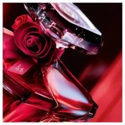 Trésor La Nuit Rouge Drama EdP Nat. Spray
