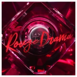 Trésor La Nuit Rouge Drama EdP Nat. Spray