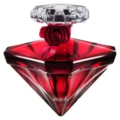 Trésor La Nuit Rouge Drama EdP Nat. Spray