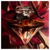 Trésor La Nuit Vanille Noire EdP Nat. Spray