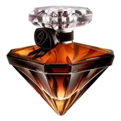 Trésor La Nuit Vanille Noire EdP Nat. Spray