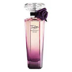 Trésor Midnight Rose Eau de Parfum