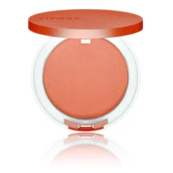 True Bronze Pressed Powder Bronzer