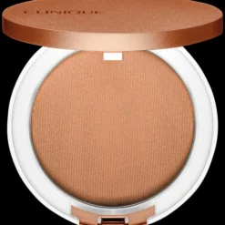 True Bronze Pressed Powder Bronzer
