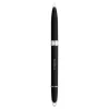 True Signature Eyeliner 0,7