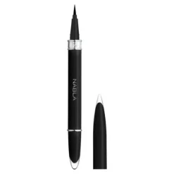 True Signature Eyeliner 0,7