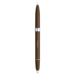 True Signature Eyeliner 0,7