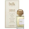 Tubereuse Imperiale EdP Nat. Spray