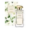 Tuberose Gardenia EdP Nat. Spray