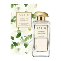 Tuberose Gardenia EdP Nat. Spray
