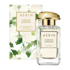 Tuberose Gardenia EdP Nat. Spray